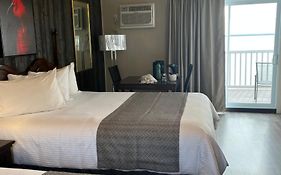 Motel Belvedere